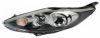 HELLA 1EJ 247 045-311 Headlight